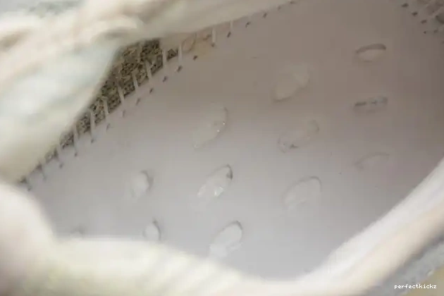 V2 Static FV3254 Boost Lundmark Adidas Yeezy 350 0527